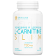 L-CARNITINE SLIM 750mg (90капс)